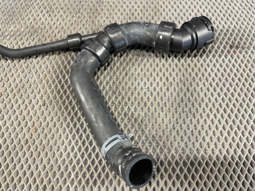 Шланг радиатора, 1752 рублей, Красноярск