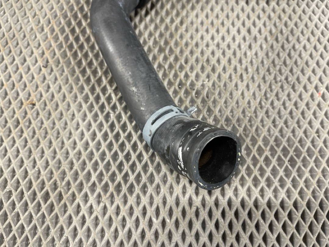 Шланг радиатора, 1752 рублей, Красноярск