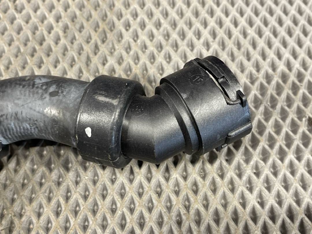 Шланг радиатора, 1752 рублей, Красноярск