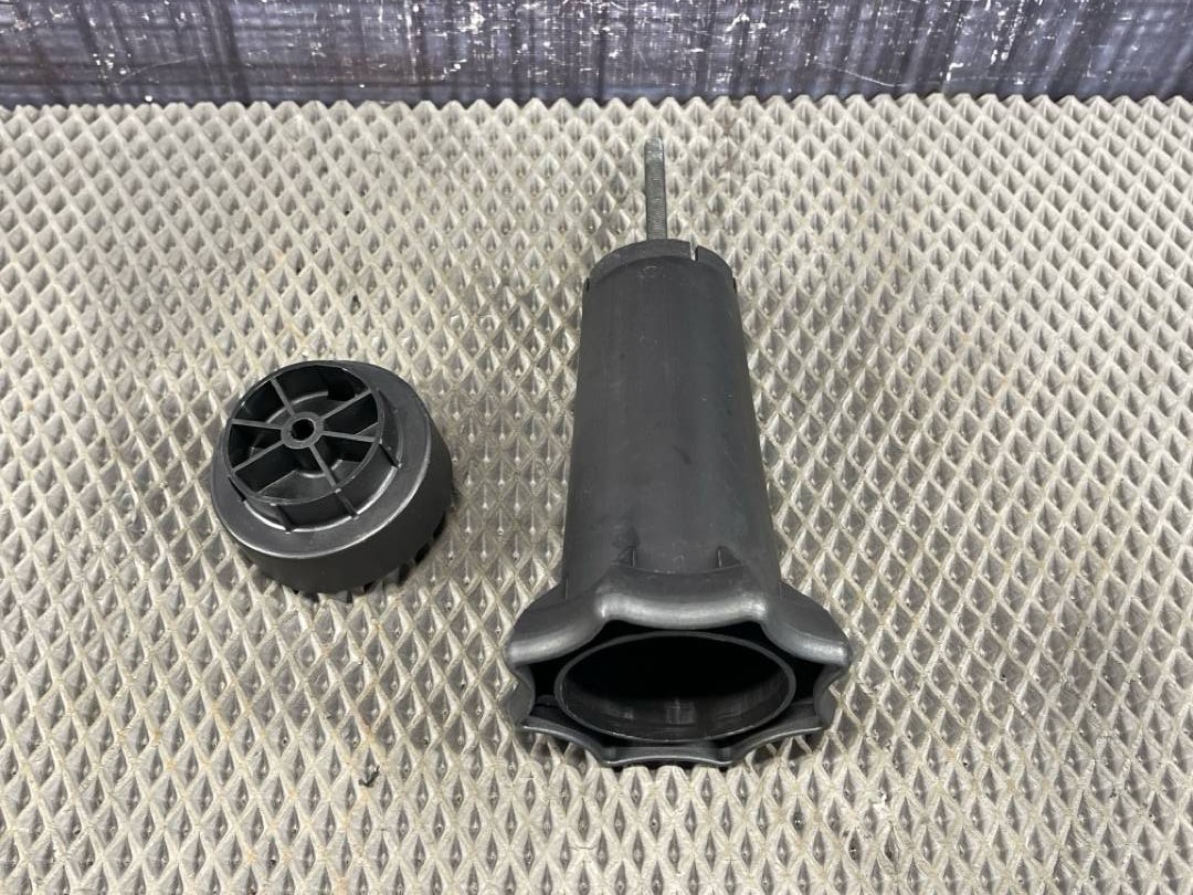 Крепление запасного колеса, 588 рублей, Красноярск