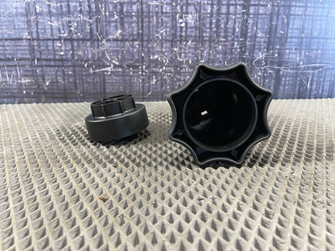 Крепление запасного колеса, 588 рублей, Красноярск