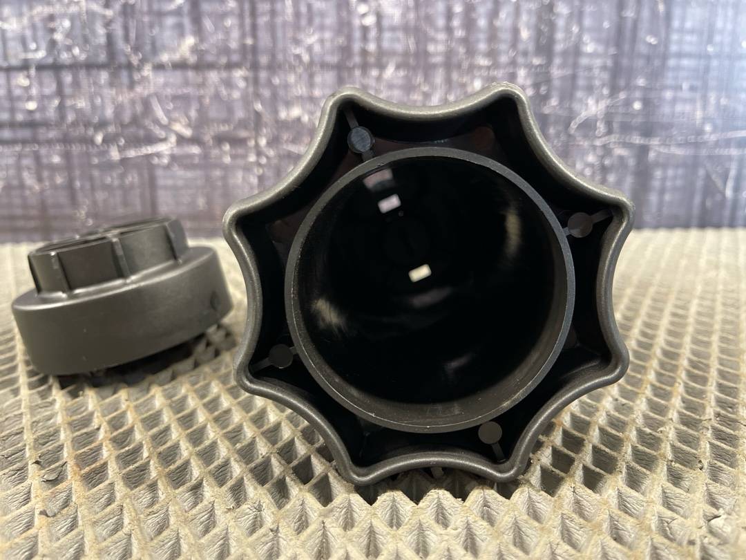 Крепление запасного колеса, 588 рублей, Красноярск