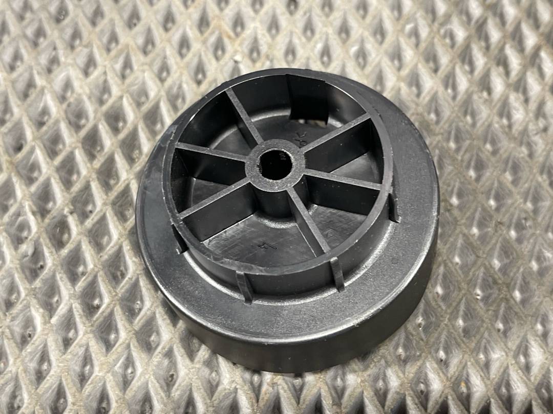 Крепление запасного колеса, 588 рублей, Красноярск