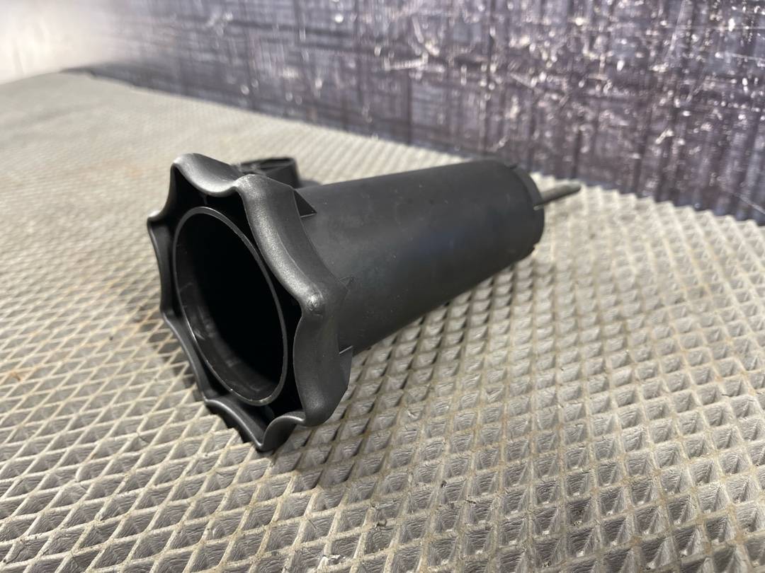 Крепление запасного колеса, 588 рублей, Красноярск