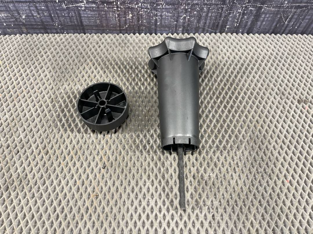 Крепление запасного колеса, 588 рублей, Красноярск