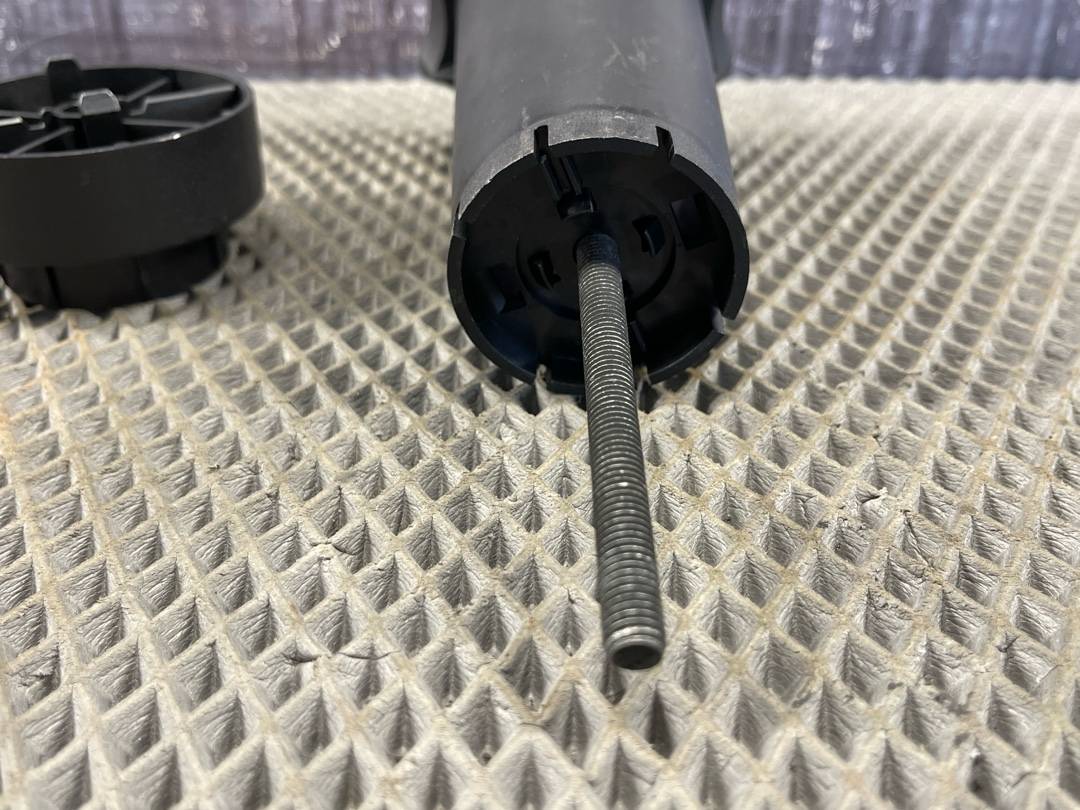 Крепление запасного колеса, 588 рублей, Красноярск