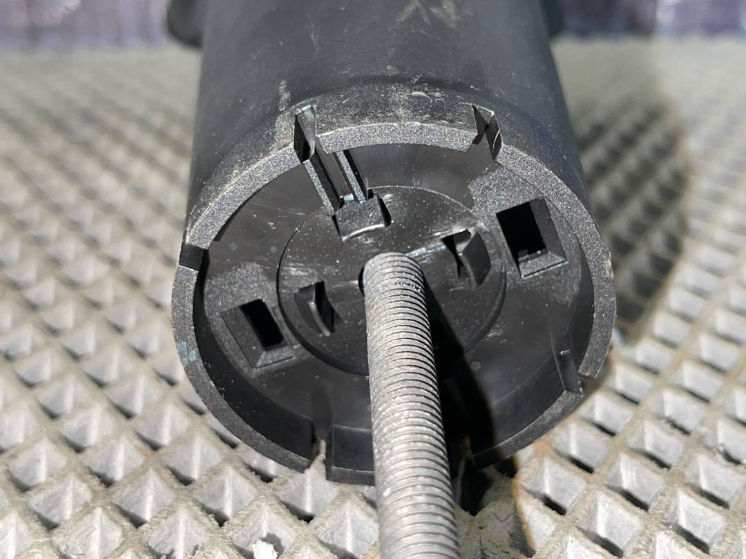 Крепление запасного колеса, 588 рублей, Красноярск