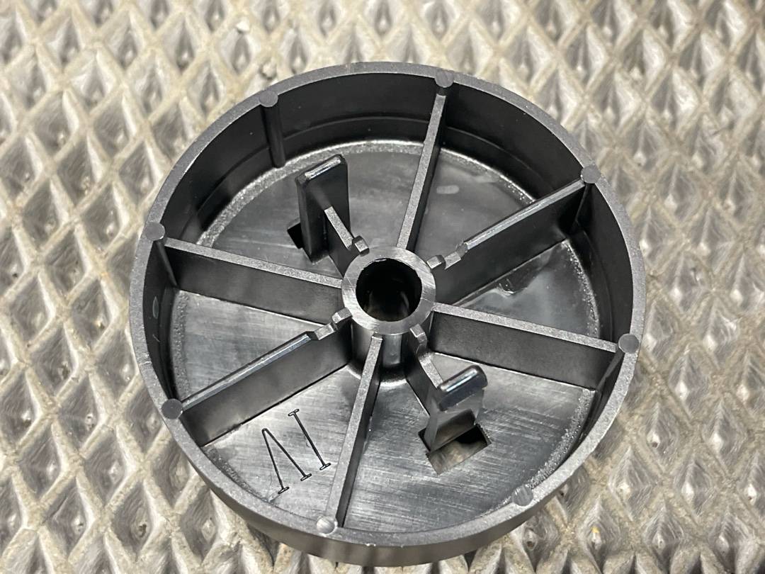 Крепление запасного колеса, 588 рублей, Красноярск