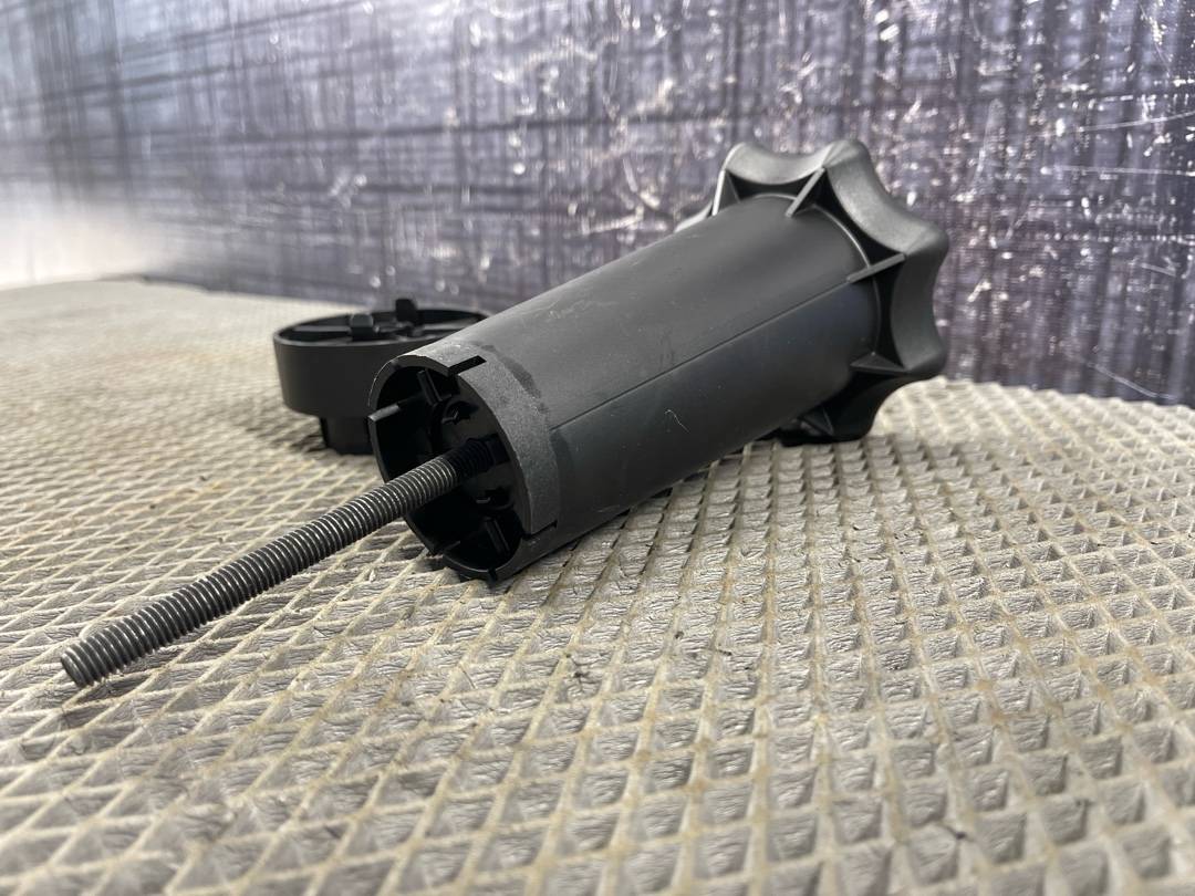 Крепление запасного колеса, 588 рублей, Красноярск