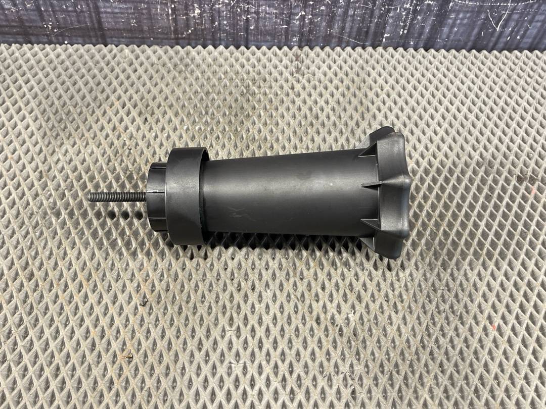 Крепление запасного колеса, 588 рублей, Красноярск