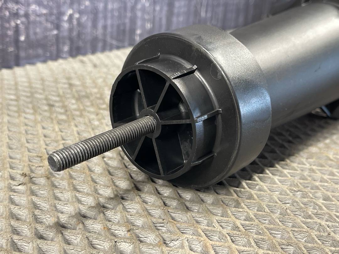 Крепление запасного колеса, 588 рублей, Красноярск