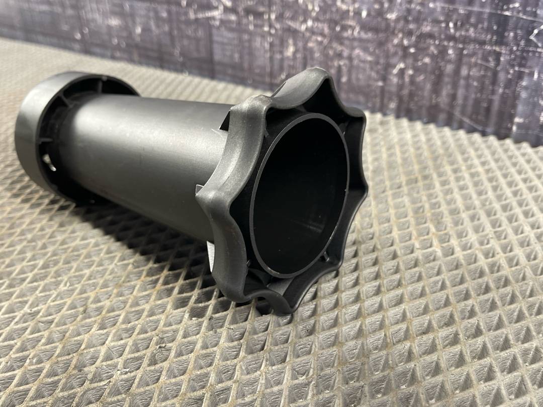 Крепление запасного колеса, 588 рублей, Красноярск