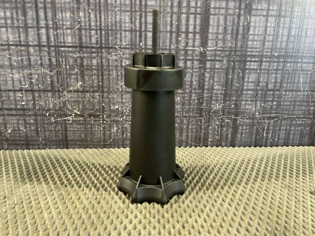 Крепление запасного колеса, 588 рублей, Красноярск