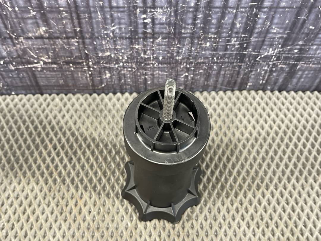 Крепление запасного колеса, 588 рублей, Красноярск