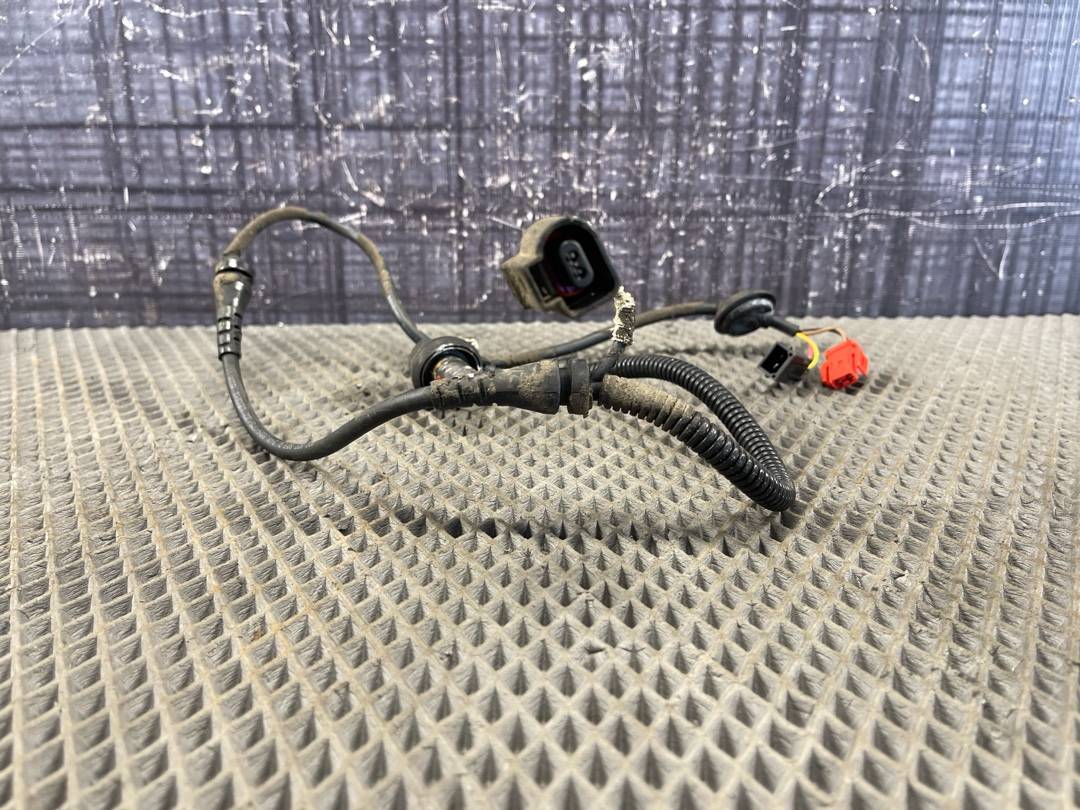 Датчик ABS, 1428 рублей, Красноярск