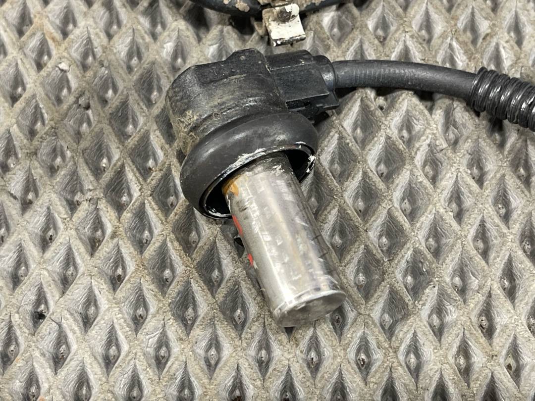 Датчик ABS, 1428 рублей, Красноярск