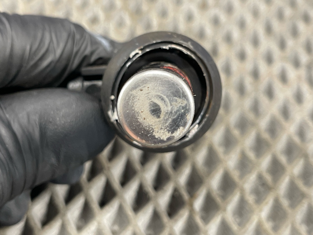 Датчик ABS, 1428 рублей, Красноярск