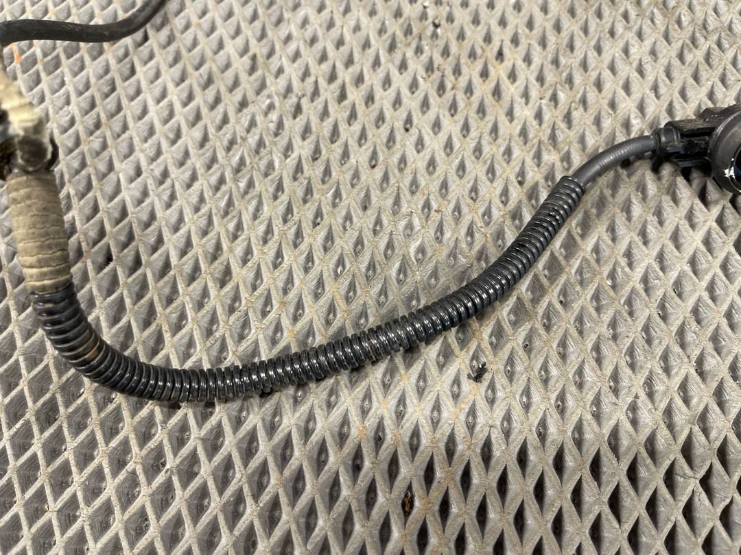 Датчик ABS, 1428 рублей, Красноярск