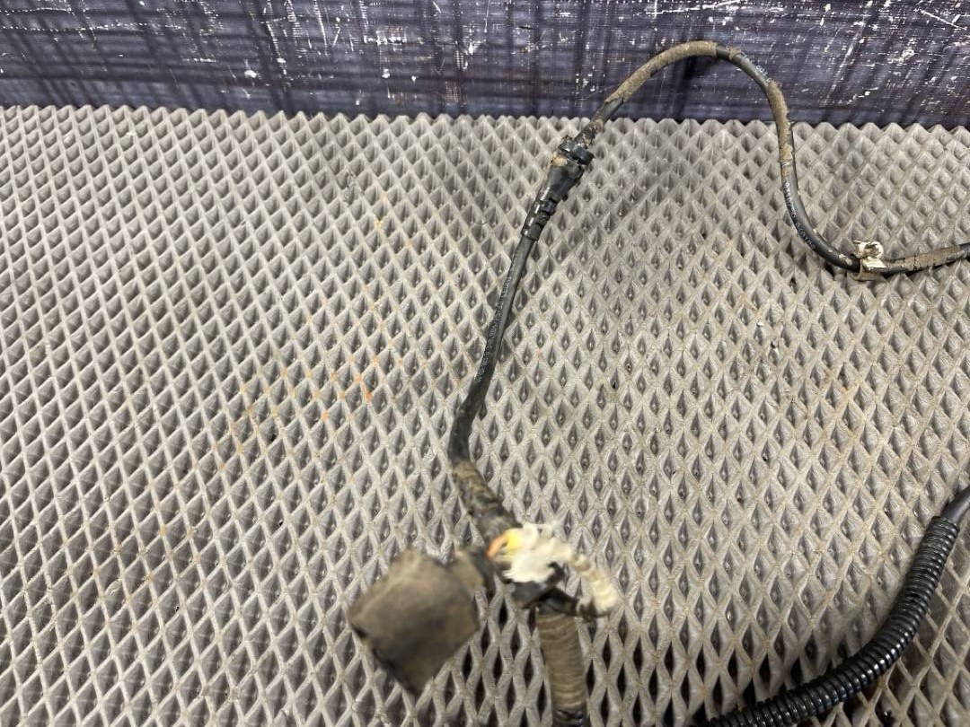 Датчик ABS, 1428 рублей, Красноярск