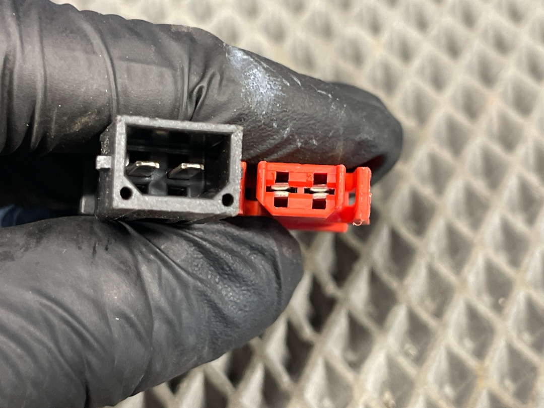 Датчик ABS, 1428 рублей, Красноярск