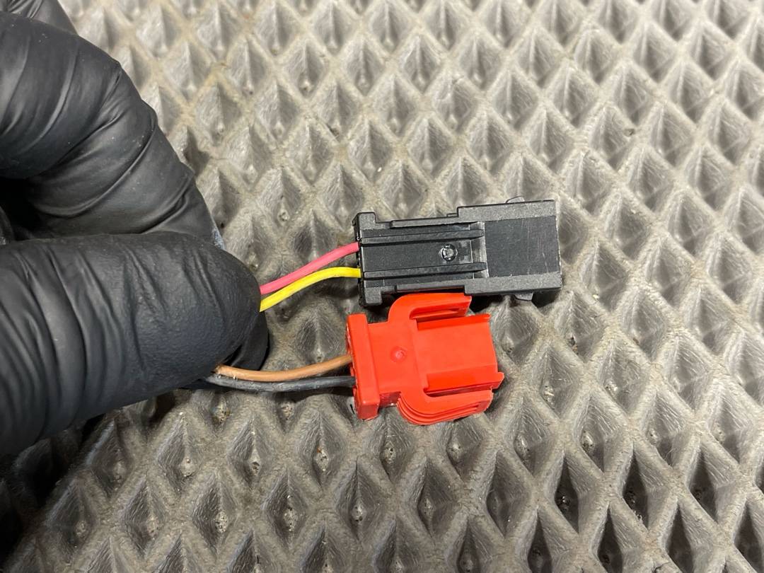 Датчик ABS, 1428 рублей, Красноярск