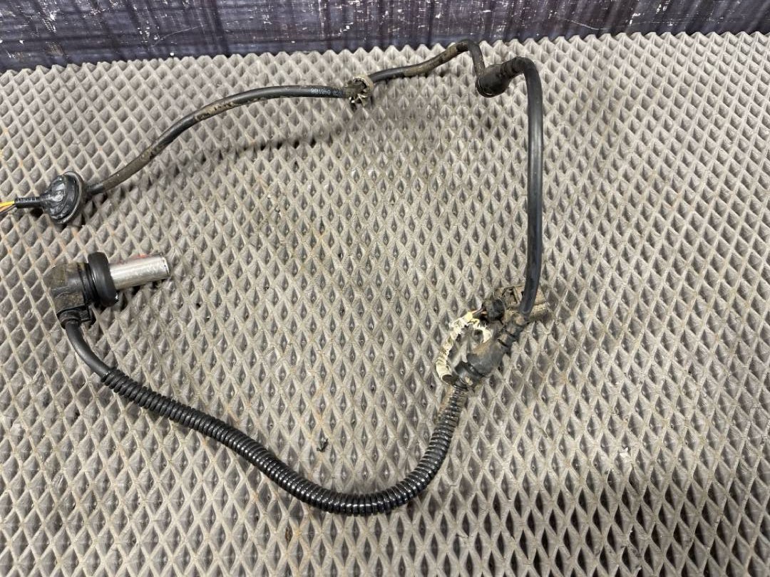 Датчик ABS, 1428 рублей, Красноярск