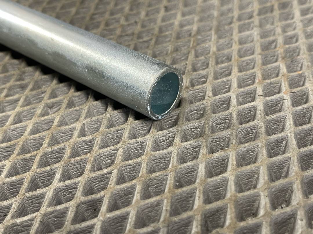 Ключ баллонный, 306 рублей, Красноярск