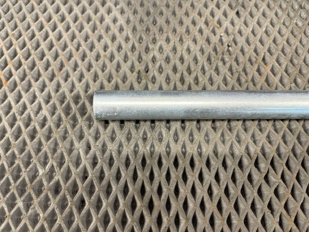 Ключ баллонный, 306 рублей, Красноярск