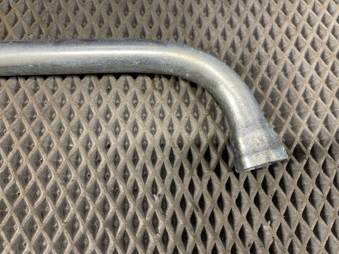 Ключ баллонный, 306 рублей, Красноярск