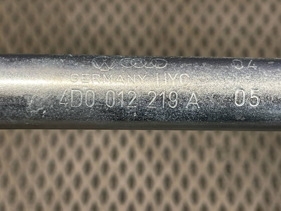 Ключ баллонный, 306 рублей, Красноярск