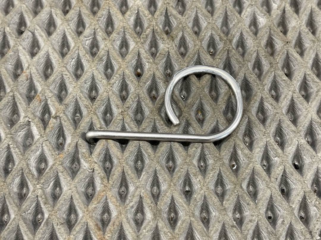 Съемник колпачка, 186 рублей, Красноярск