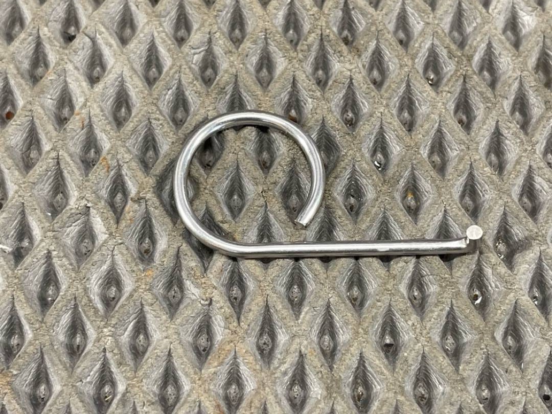 Съемник колпачка, 186 рублей, Красноярск