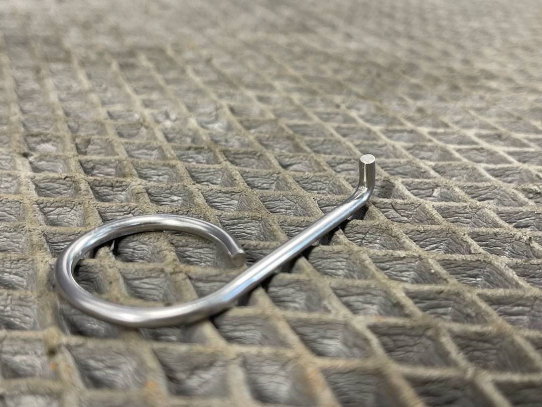 Съемник колпачка, 186 рублей, Красноярск