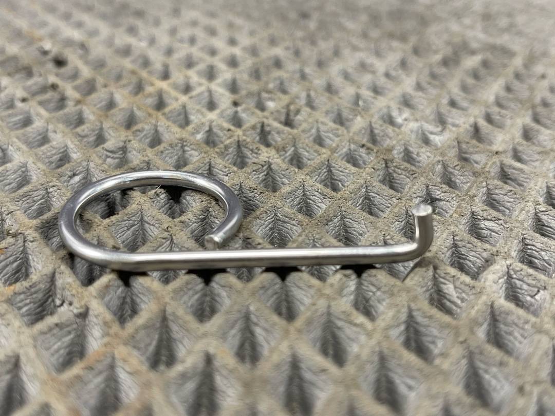 Съемник колпачка, 186 рублей, Красноярск