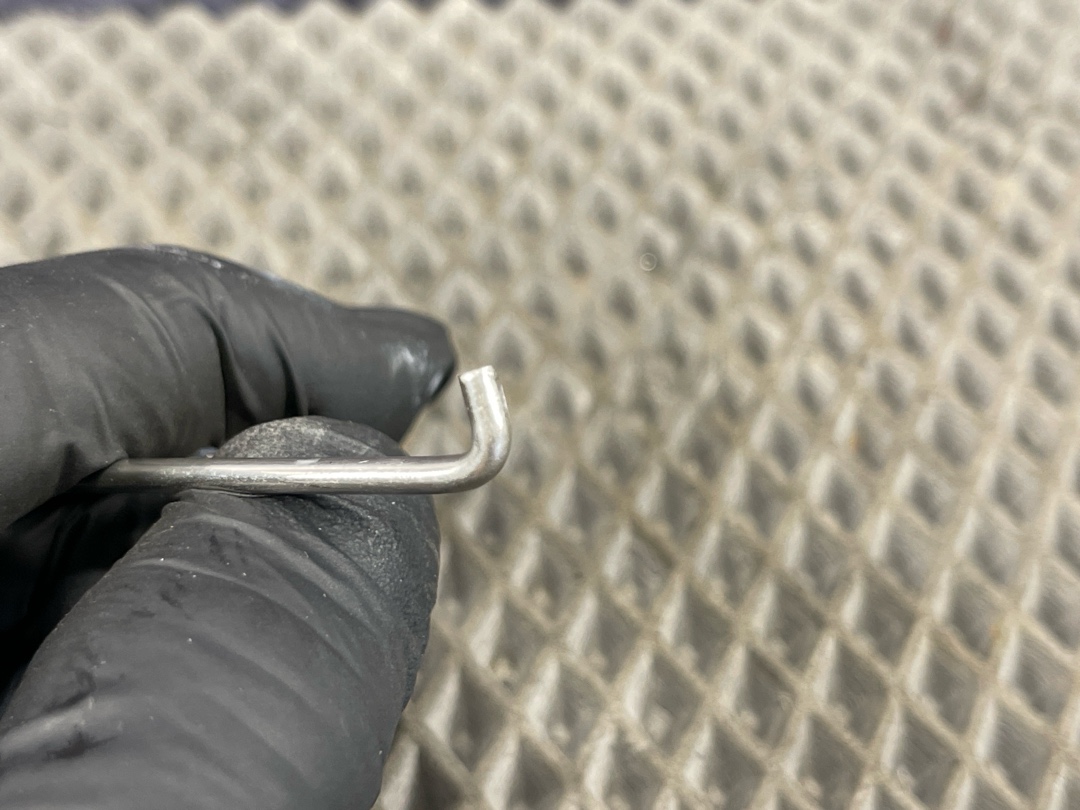 Съемник колпачка, 186 рублей, Красноярск