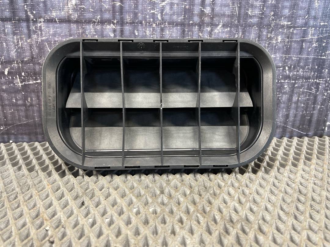 Решетка вентиляции, 312 рублей, Красноярск