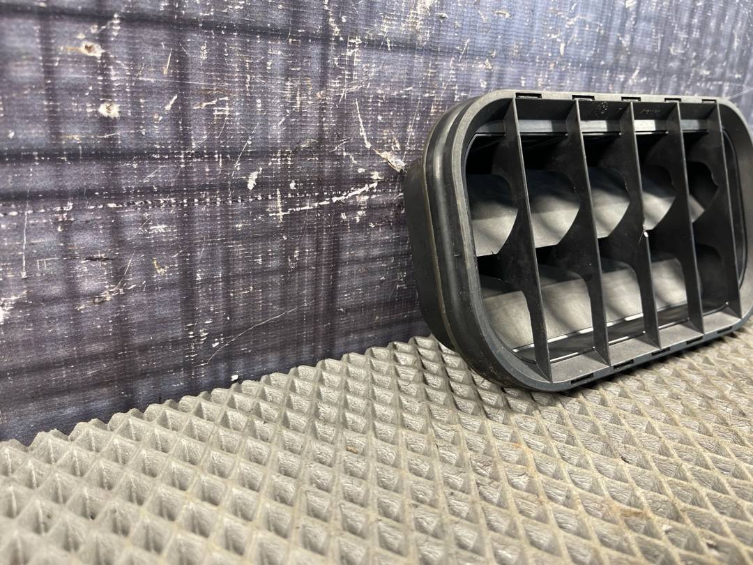 Решетка вентиляции, 312 рублей, Красноярск