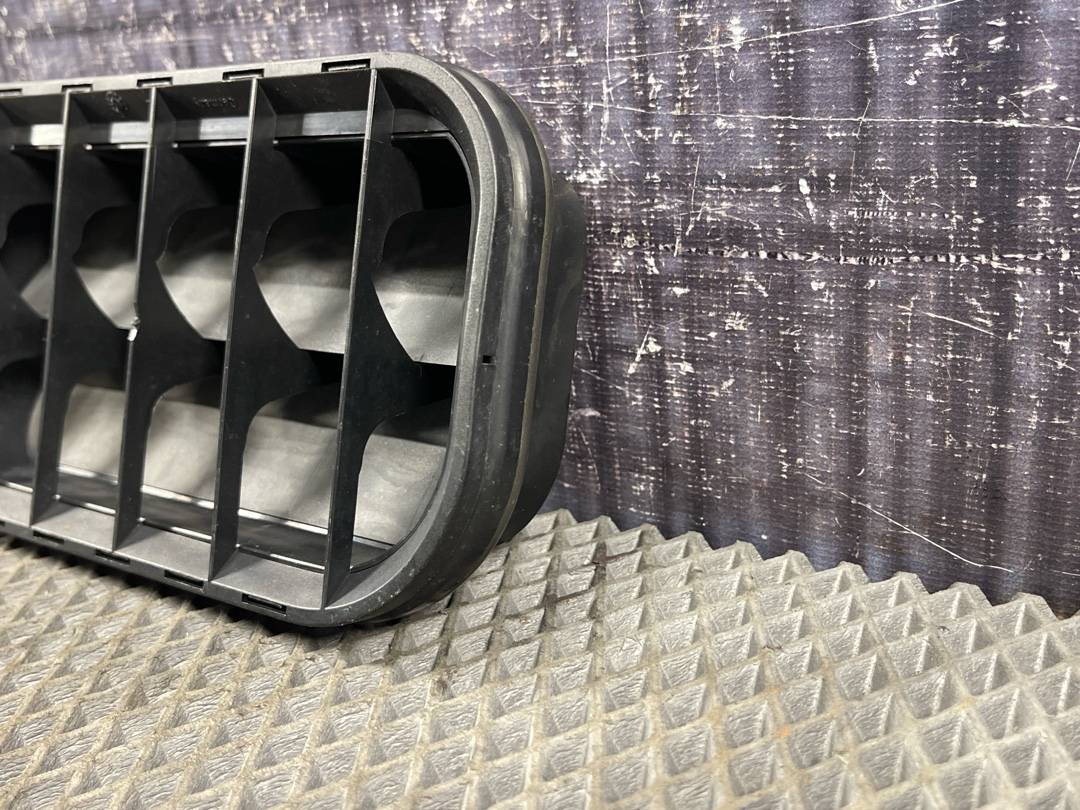 Решетка вентиляции, 312 рублей, Красноярск