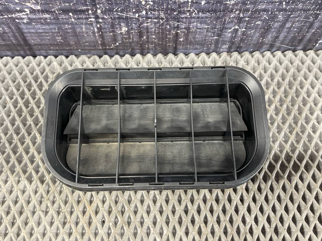 Решетка вентиляции, 312 рублей, Красноярск