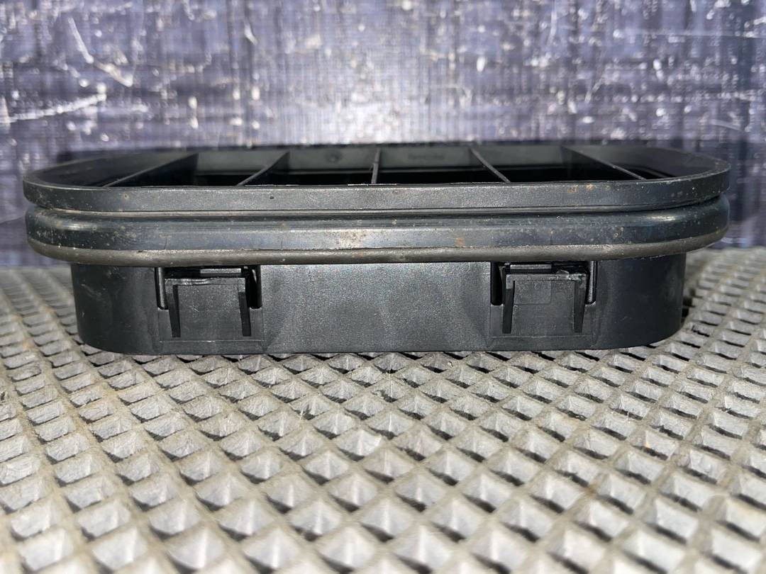 Решетка вентиляции, 312 рублей, Красноярск