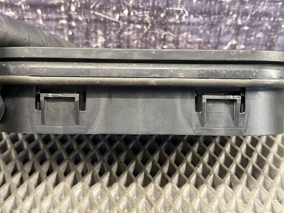 Решетка вентиляции, 312 рублей, Красноярск