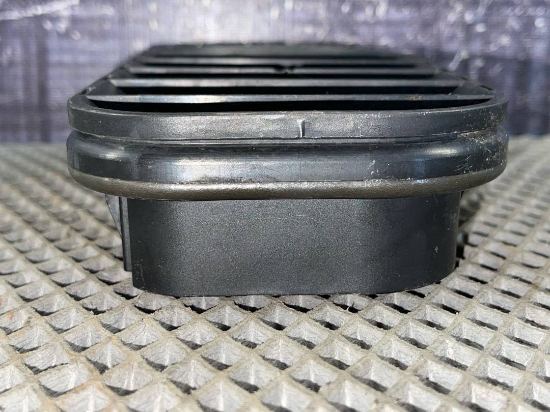 Решетка вентиляции, 312 рублей, Красноярск