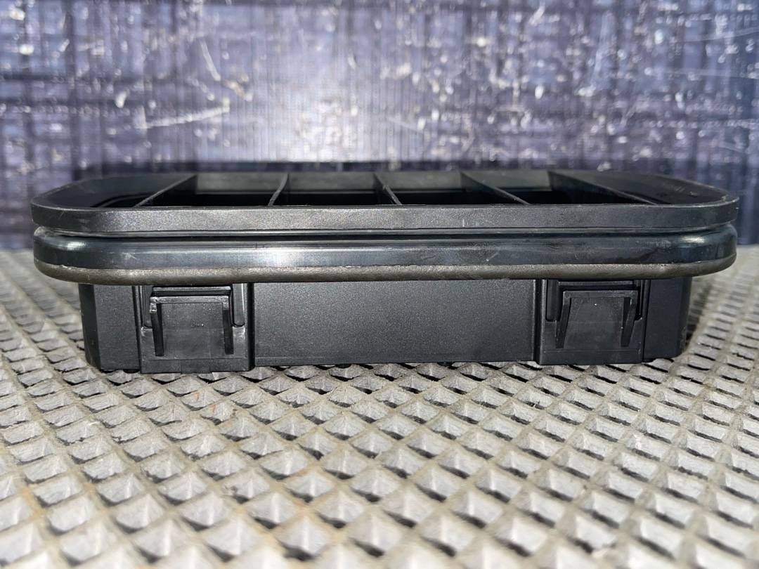 Решетка вентиляции, 312 рублей, Красноярск