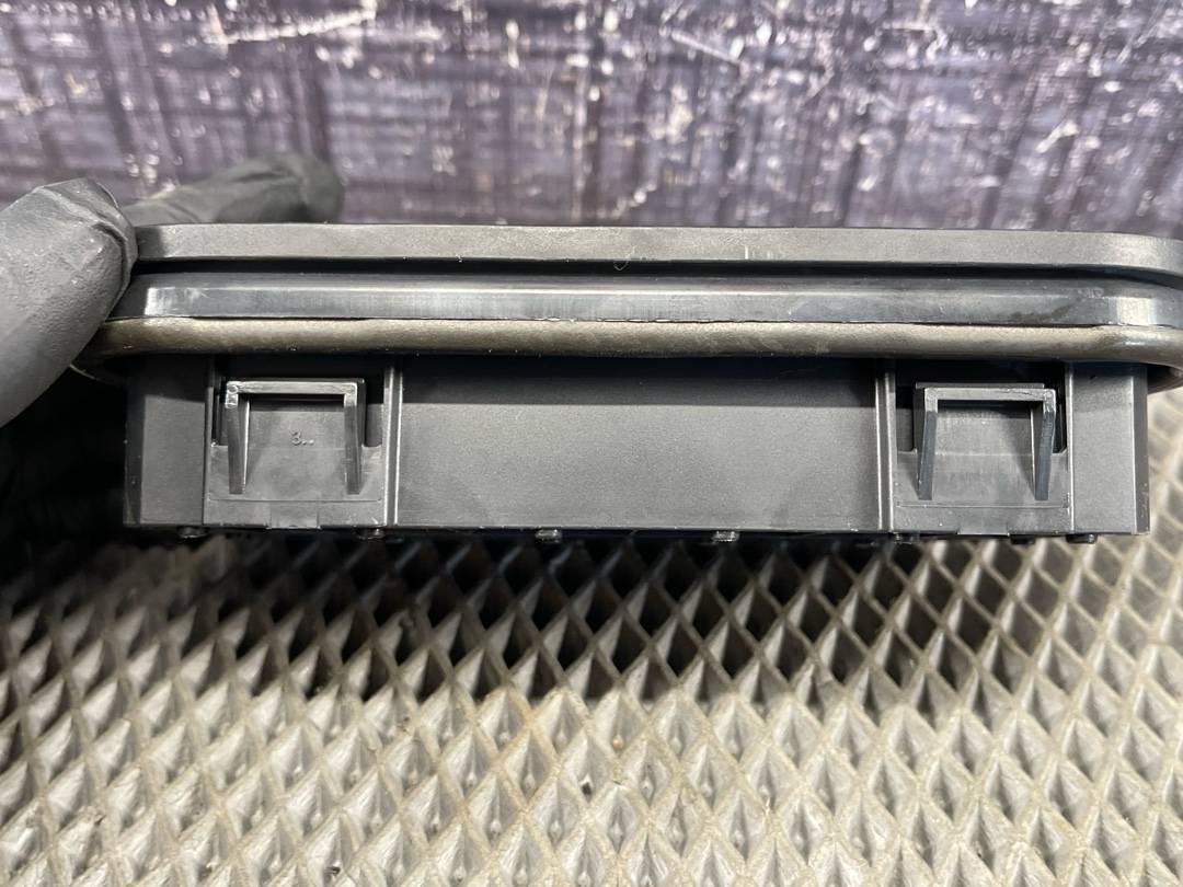 Решетка вентиляции, 312 рублей, Красноярск