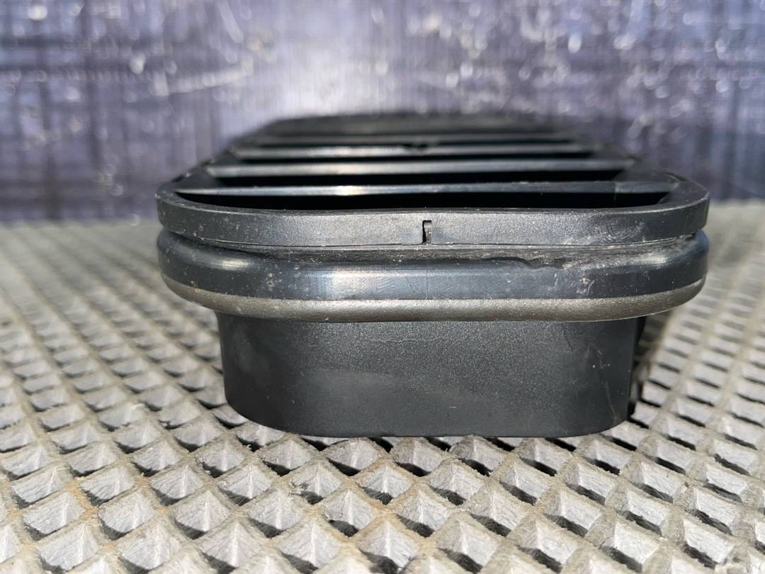 Решетка вентиляции, 312 рублей, Красноярск