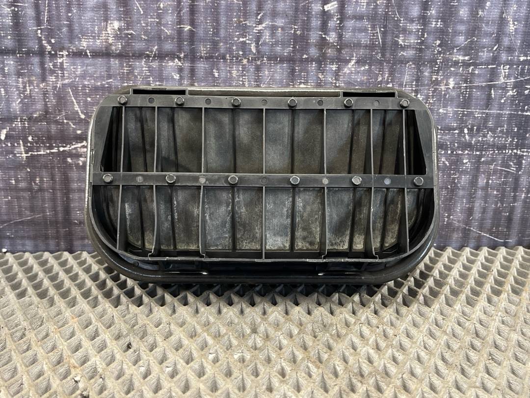 Решетка вентиляции, 312 рублей, Красноярск