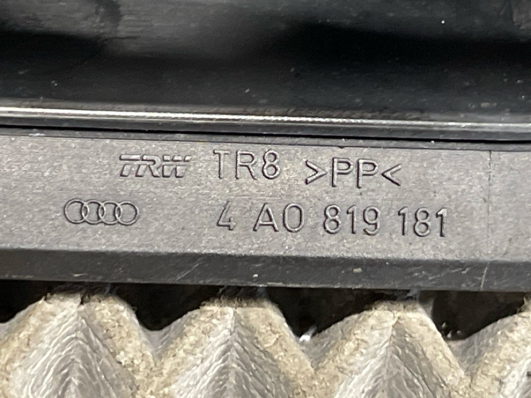 Решетка вентиляции, 312 рублей, Красноярск