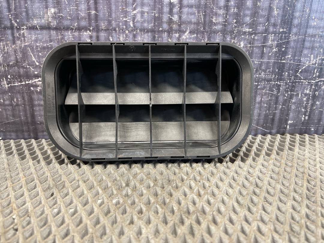 Решетка вентиляции, 312 рублей, Красноярск