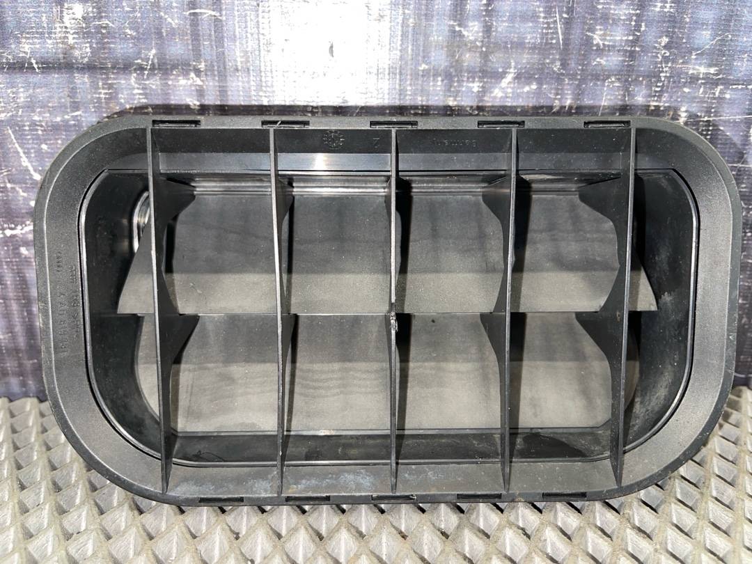 Решетка вентиляции, 312 рублей, Красноярск