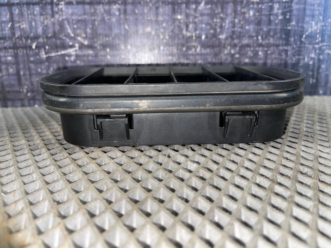 Решетка вентиляции, 312 рублей, Красноярск